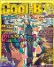 Cool-B (クールビー) 2014年 09月号 [雑誌]
